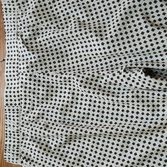 I.N. San Francisco Dress pants - Picture 5 of 5